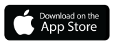 app-store
